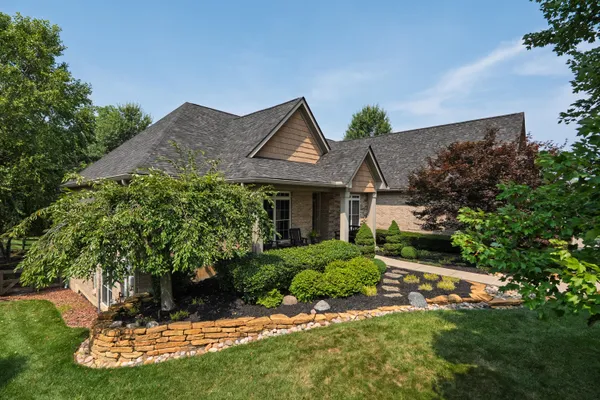 $829,000 | 10995 Arcaro Lane, Union, KY 41091