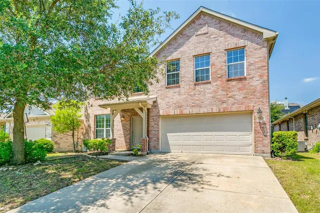 $365,000 | 4209 Summer Star Lane, Fort Worth, TX 76244