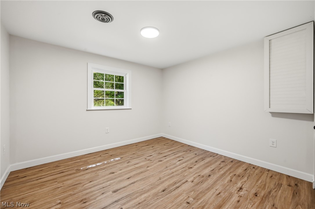 5423 Thompson Clark Road Bristolville, OH 44402 - Photo 35 of 43