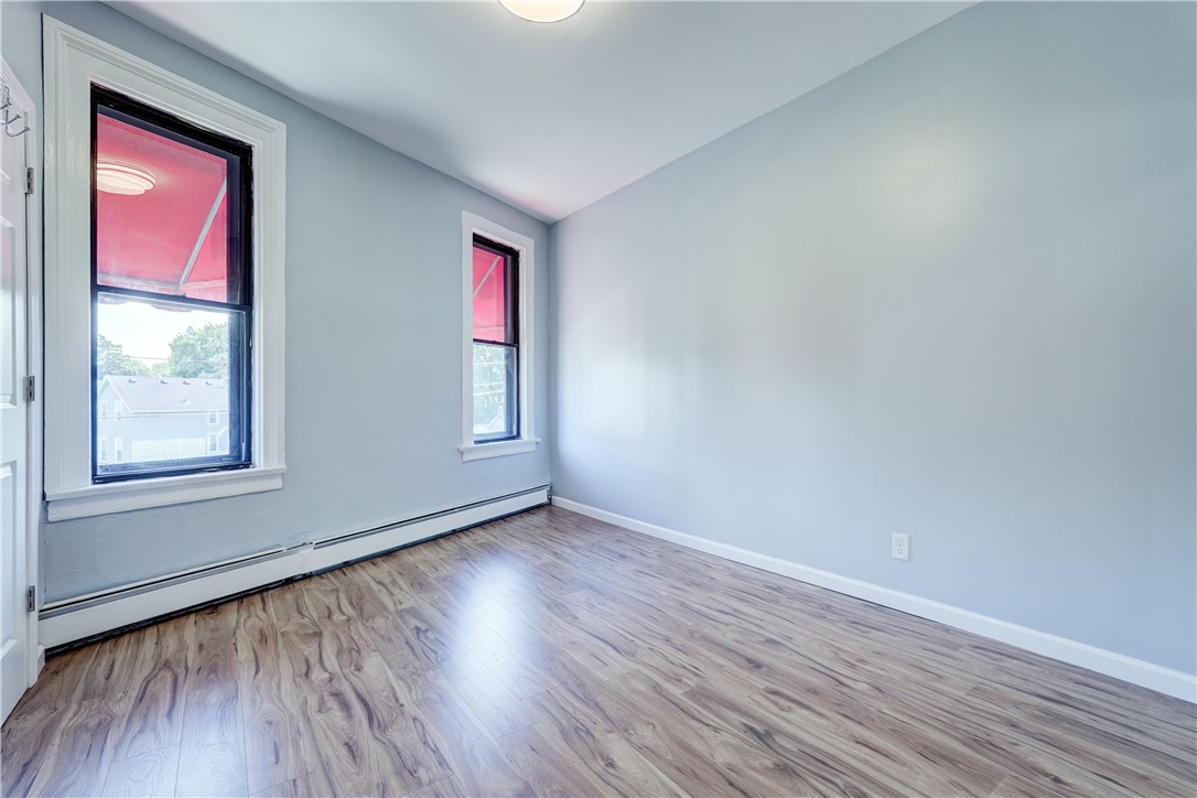 90 Henrietta Street, Unit 4 Rochester, NY 14620 - Photo 11 of 19