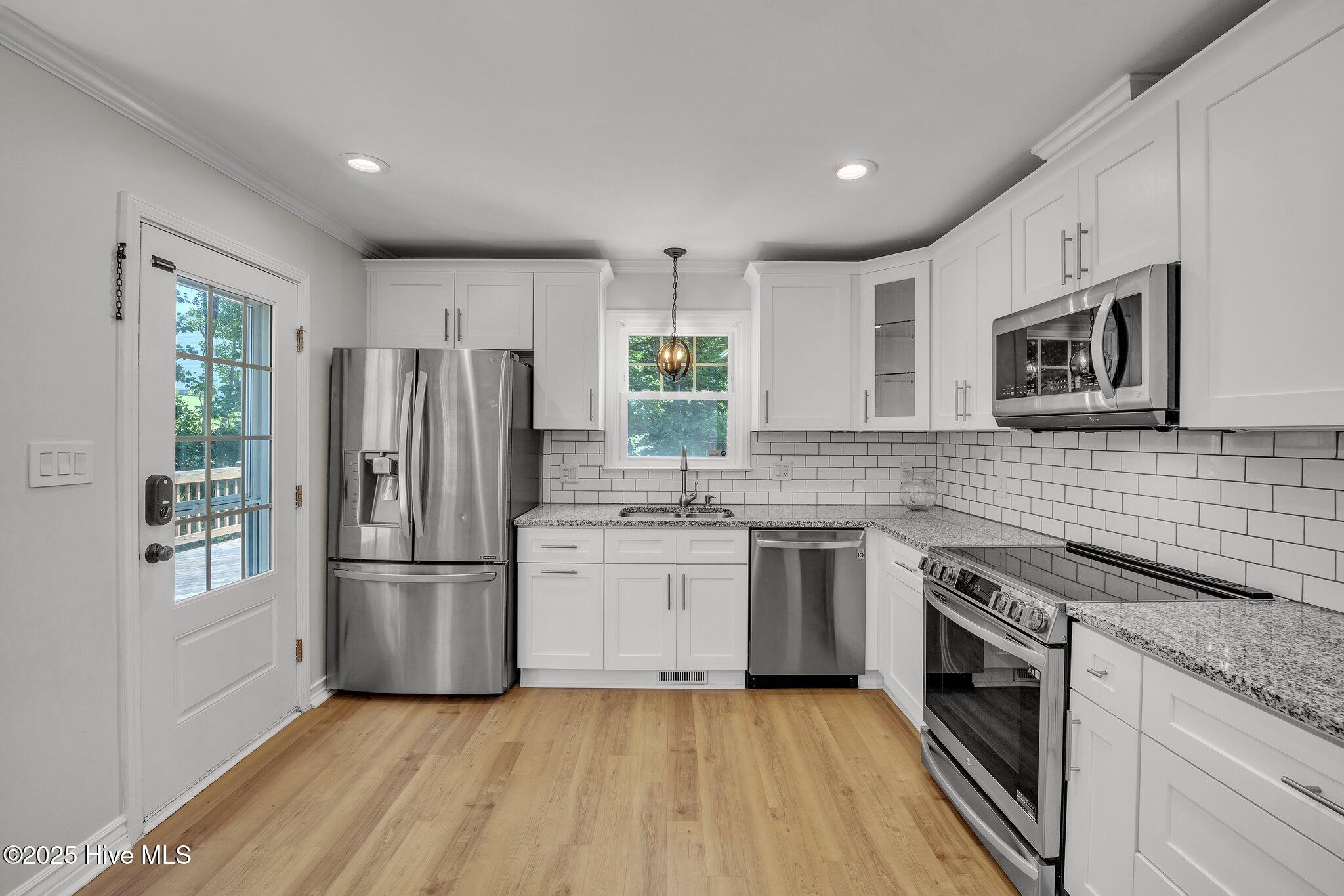 6328 Jones Farm Road Wake Forest, NC 27587 - Photo 21 of 37 18-web-or-mls-484A7556