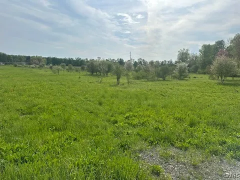 $399,000 | 9124 Turin Road, Rome, NY 13440