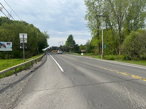 9124 Turin Road Rome, NY 13440 - Photo 2 of 7