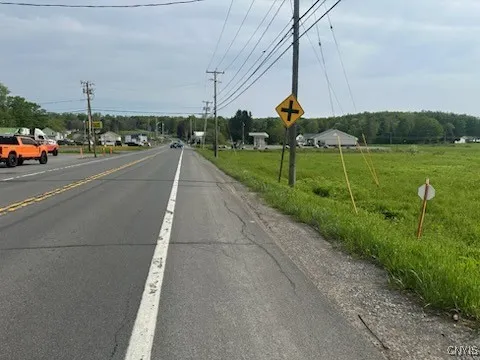 $399,000 | 9124 Turin Road, Rome, NY 13440