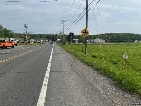 9124 Turin Road Rome, NY 13440 - Photo 3 of 7