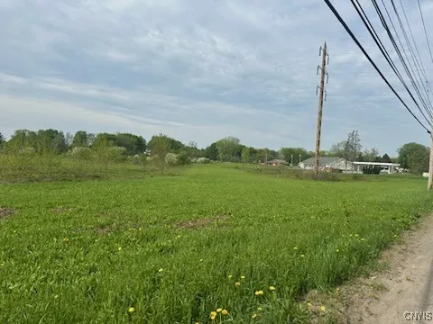 $399,000 | 9124 Turin Road, Rome, NY 13440