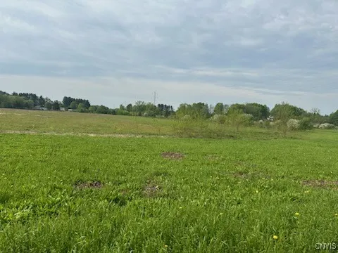 $399,000 | 9124 Turin Road, Rome, NY 13440