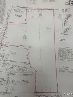 $399,000 | 9124 Turin Road, Rome, NY 13440