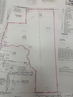 9124 Turin Road Rome, NY 13440 - Photo 6 of 7