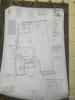 $399,000 | 9124 Turin Road, Rome, NY 13440