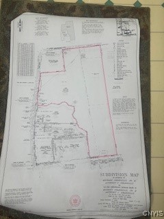 9124 Turin Road Rome, NY 13440 - Photo 7 of 7