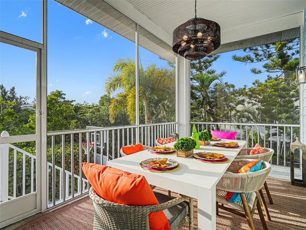 129 Hammock Road Anna Maria, FL 34216 - Photo 17 of 52 Gallery Image 17
