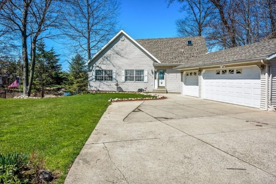 69519 Territorial Road Lawrence, MI 49064 - Photo 39 of 41 39