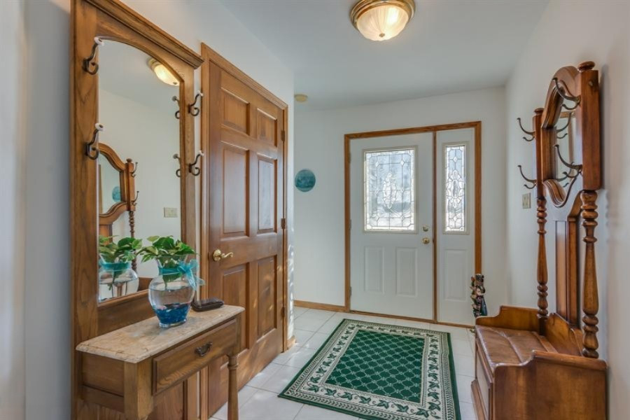 69519 Territorial Road Lawrence, MI 49064 - Photo 8 of 41 8