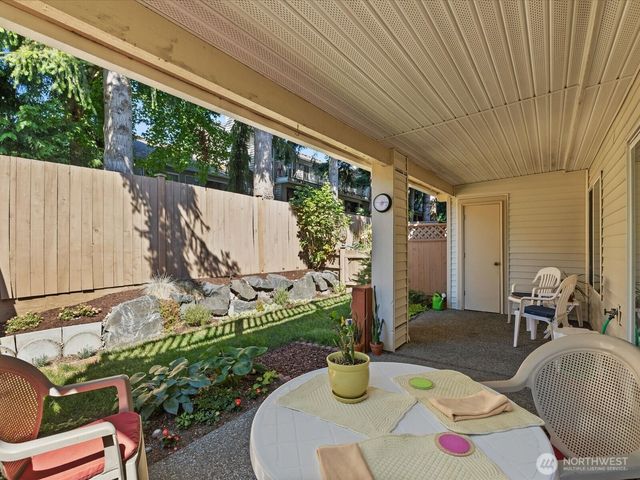a view of a storage & utility room