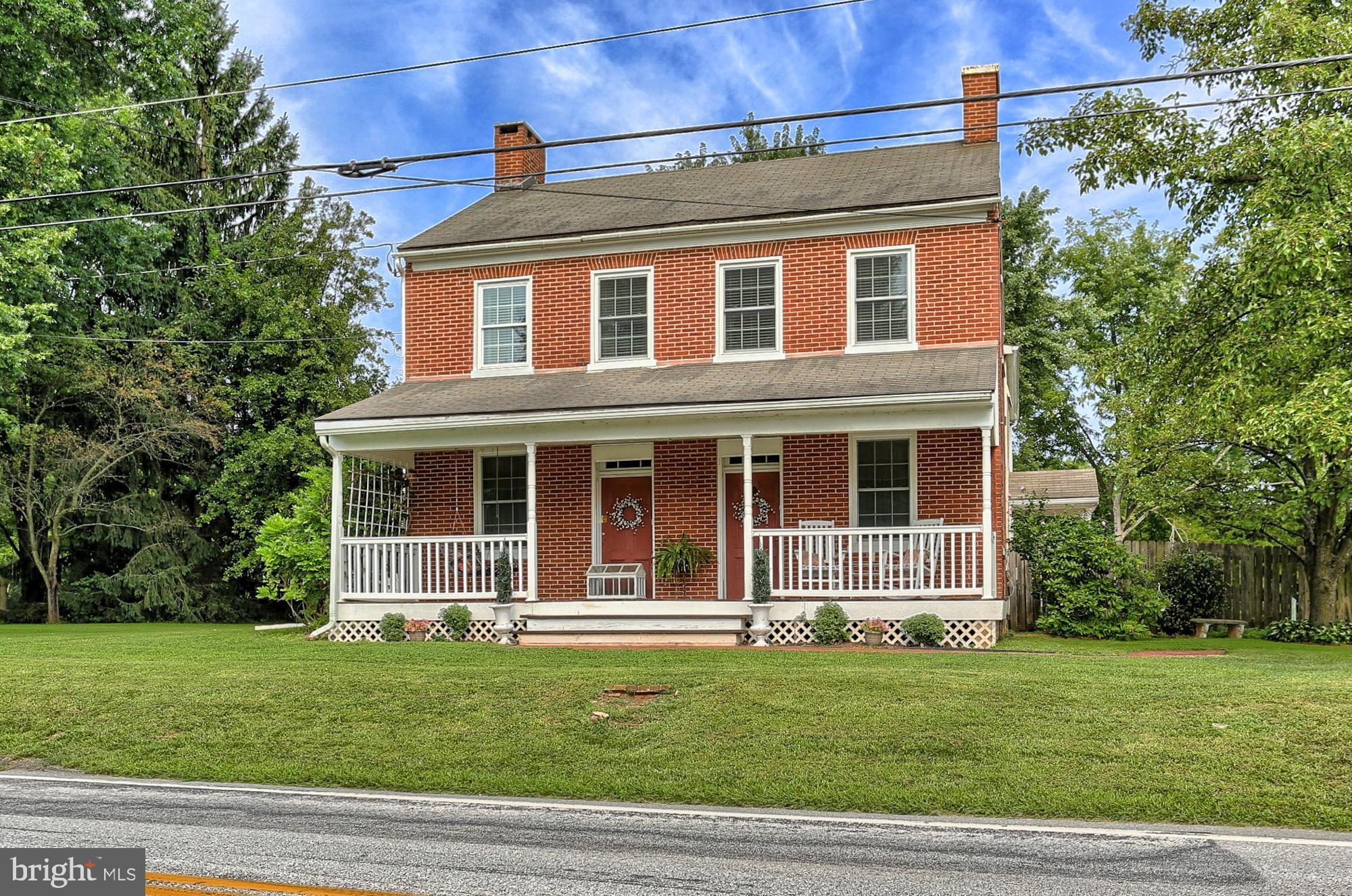 535 East Canal Road York, PA 17404 - Photo 2 of 68 Gallery Image 2