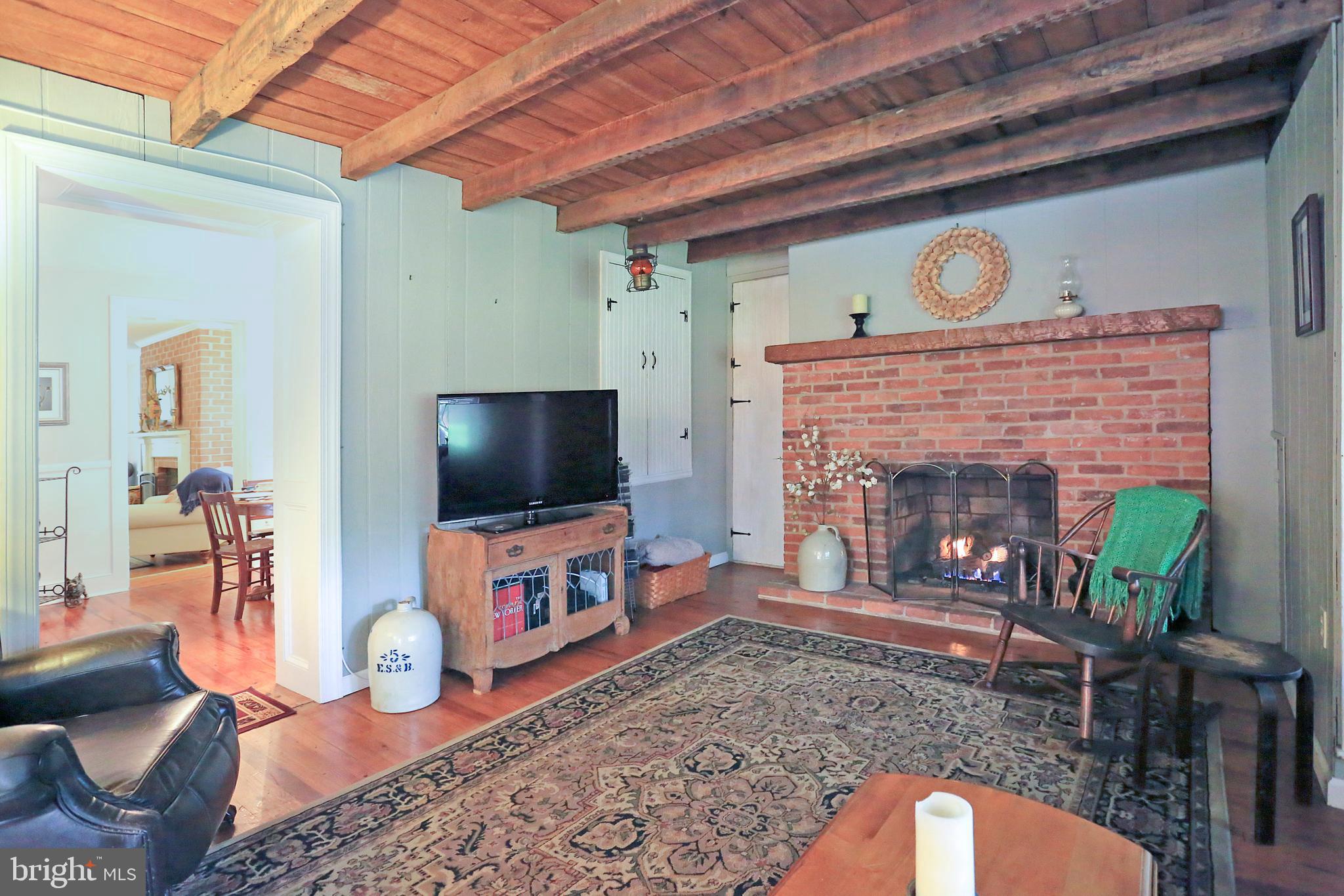 535 East Canal Road York, PA 17404 - Photo 11 of 68 Gallery Image 11