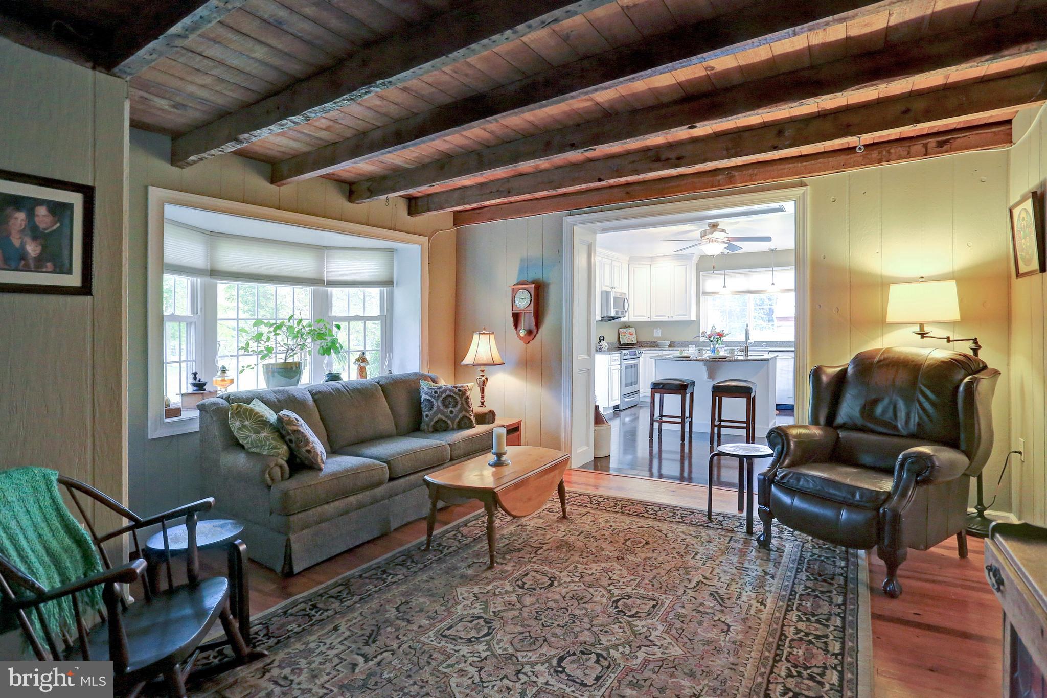 535 East Canal Road York, PA 17404 - Photo 12 of 68 Gallery Image 12