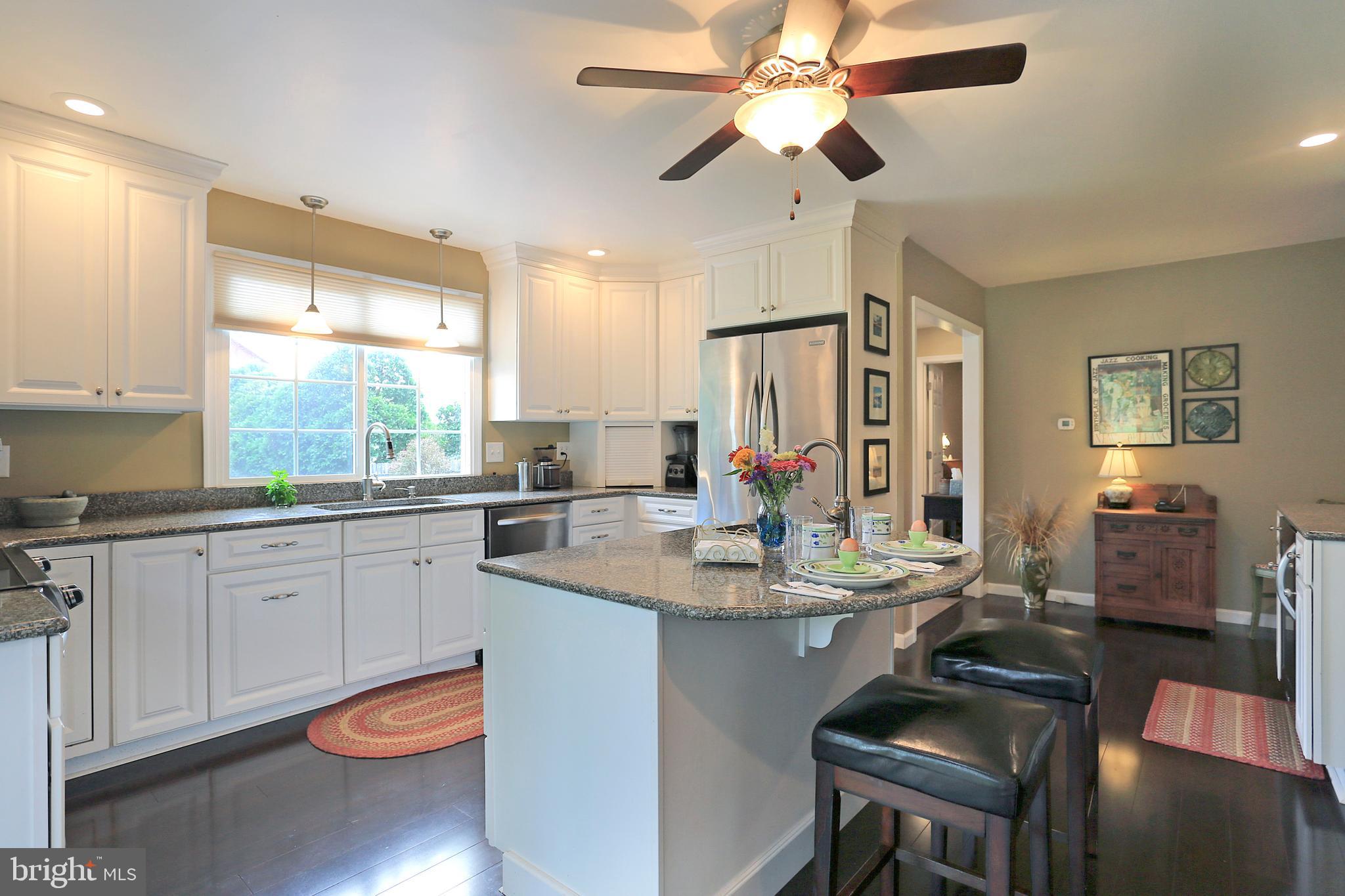 535 East Canal Road York, PA 17404 - Photo 13 of 68 Gallery Image 13