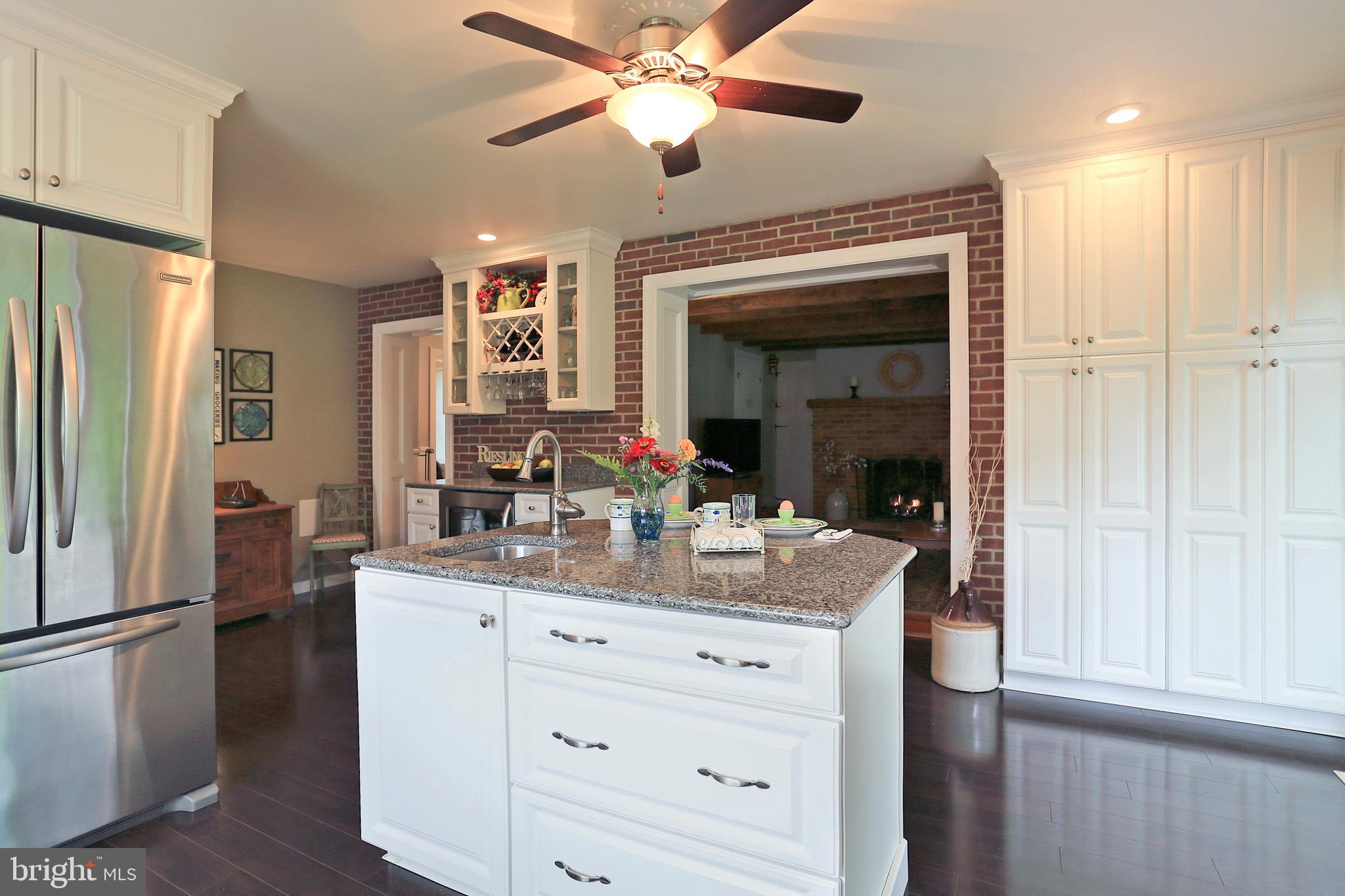 535 East Canal Road York, PA 17404 - Photo 14 of 68 Gallery Image 14