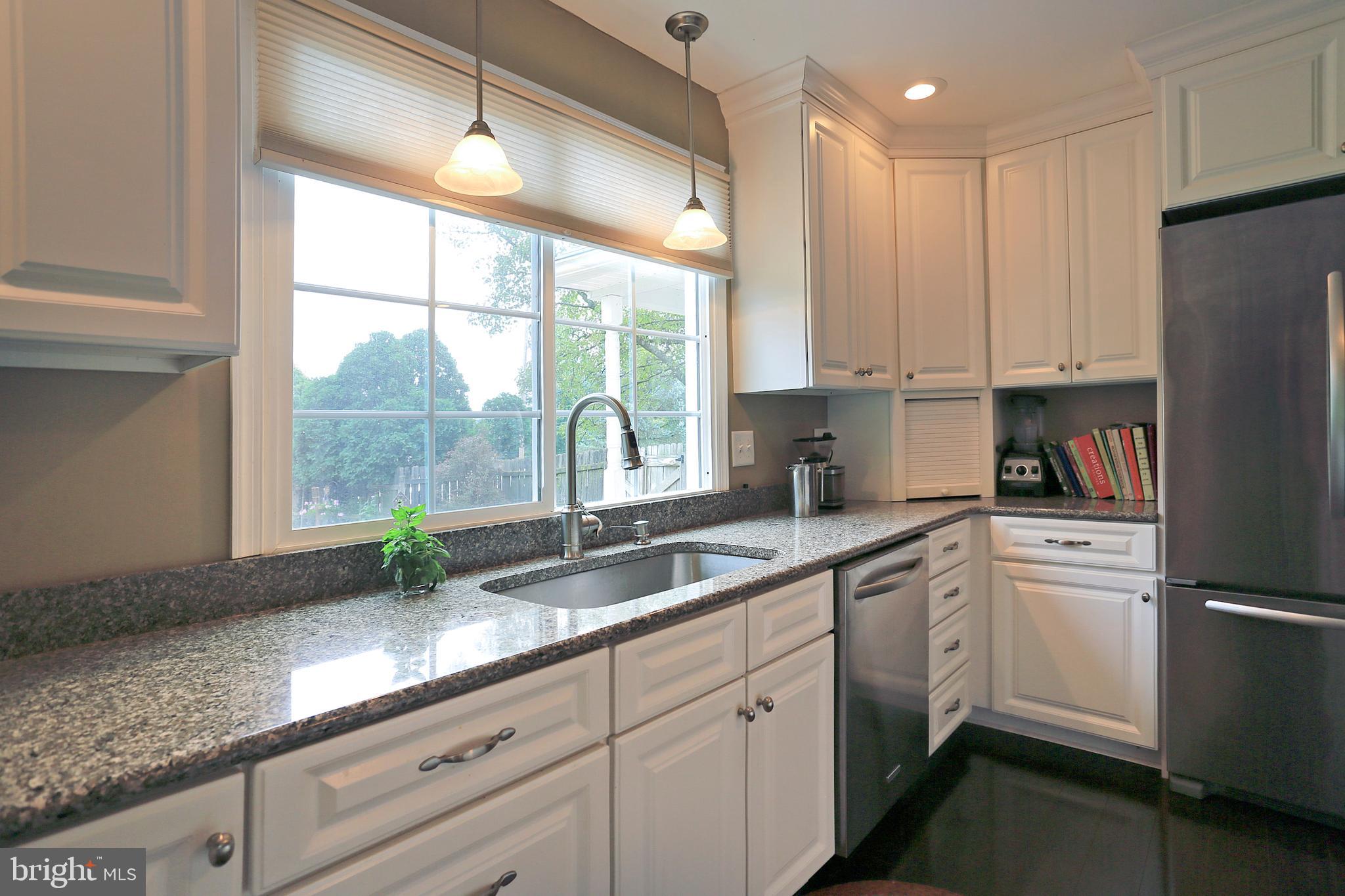 535 East Canal Road York, PA 17404 - Photo 15 of 68 Gallery Image 15