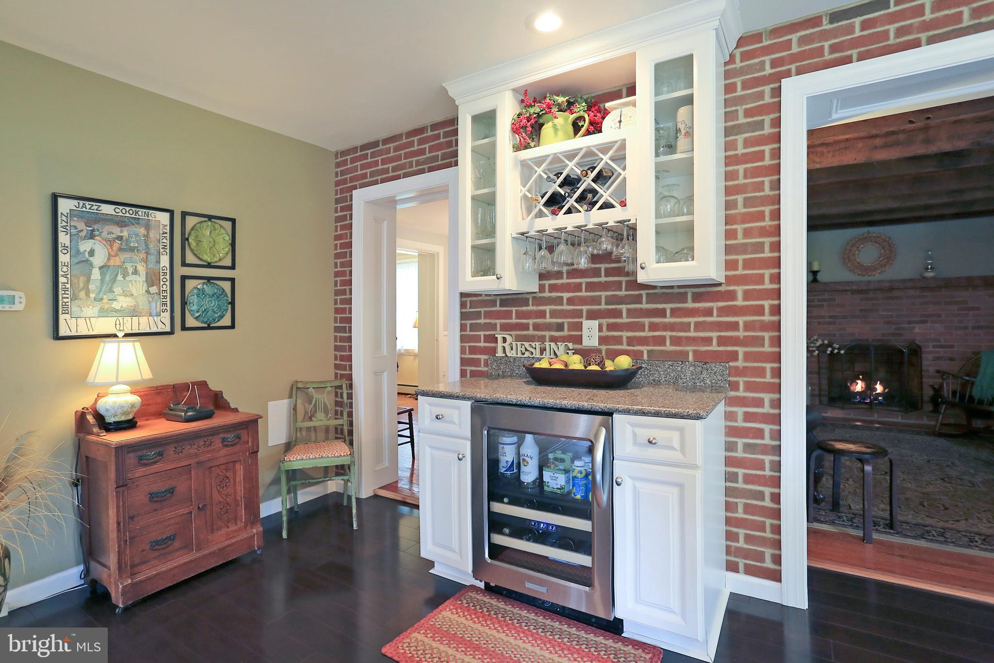 535 East Canal Road York, PA 17404 - Photo 16 of 68 Gallery Image 16