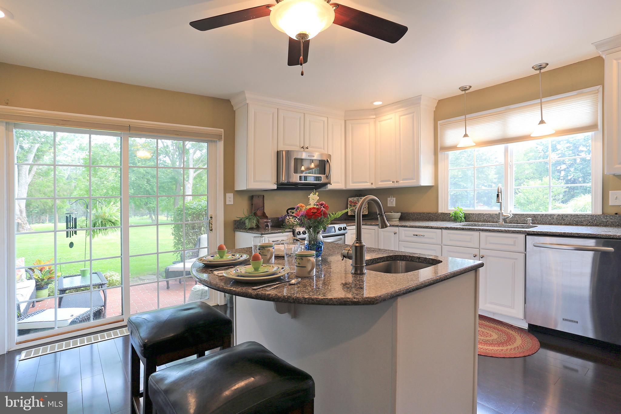535 East Canal Road York, PA 17404 - Photo 17 of 68 Gallery Image 17