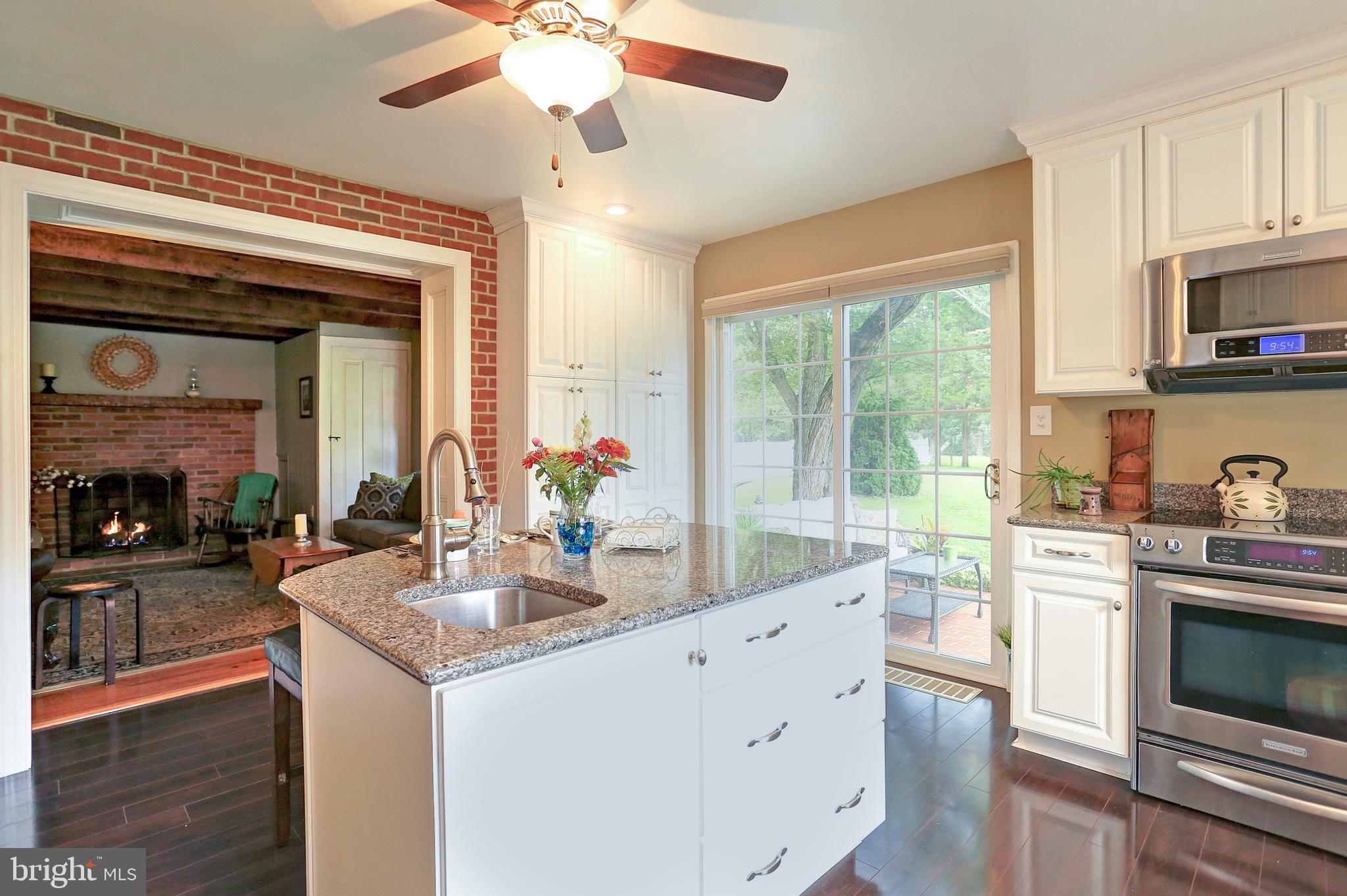 535 East Canal Road York, PA 17404 - Photo 18 of 68 Gallery Image 18
