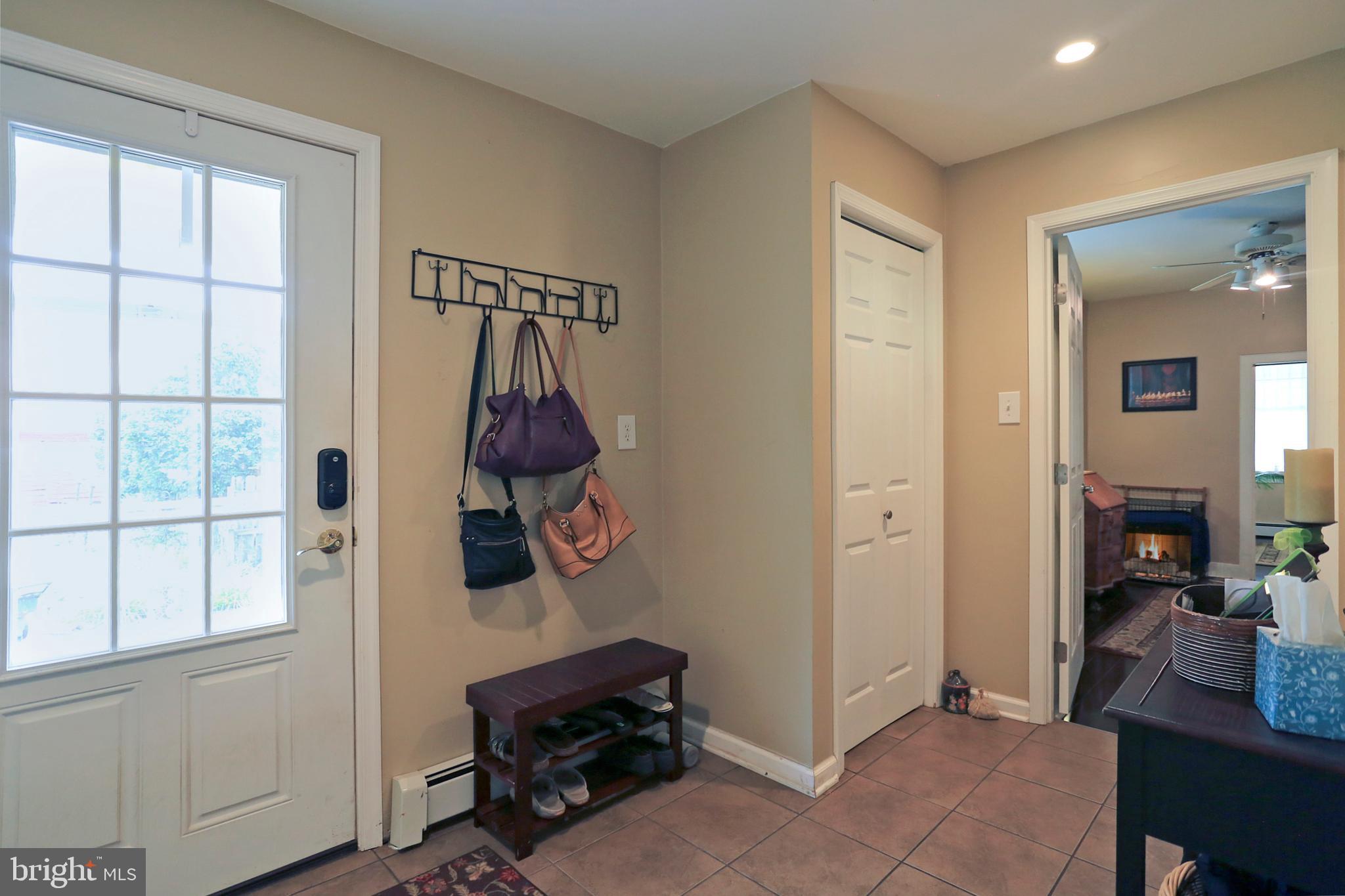 535 East Canal Road York, PA 17404 - Photo 19 of 68 Gallery Image 19