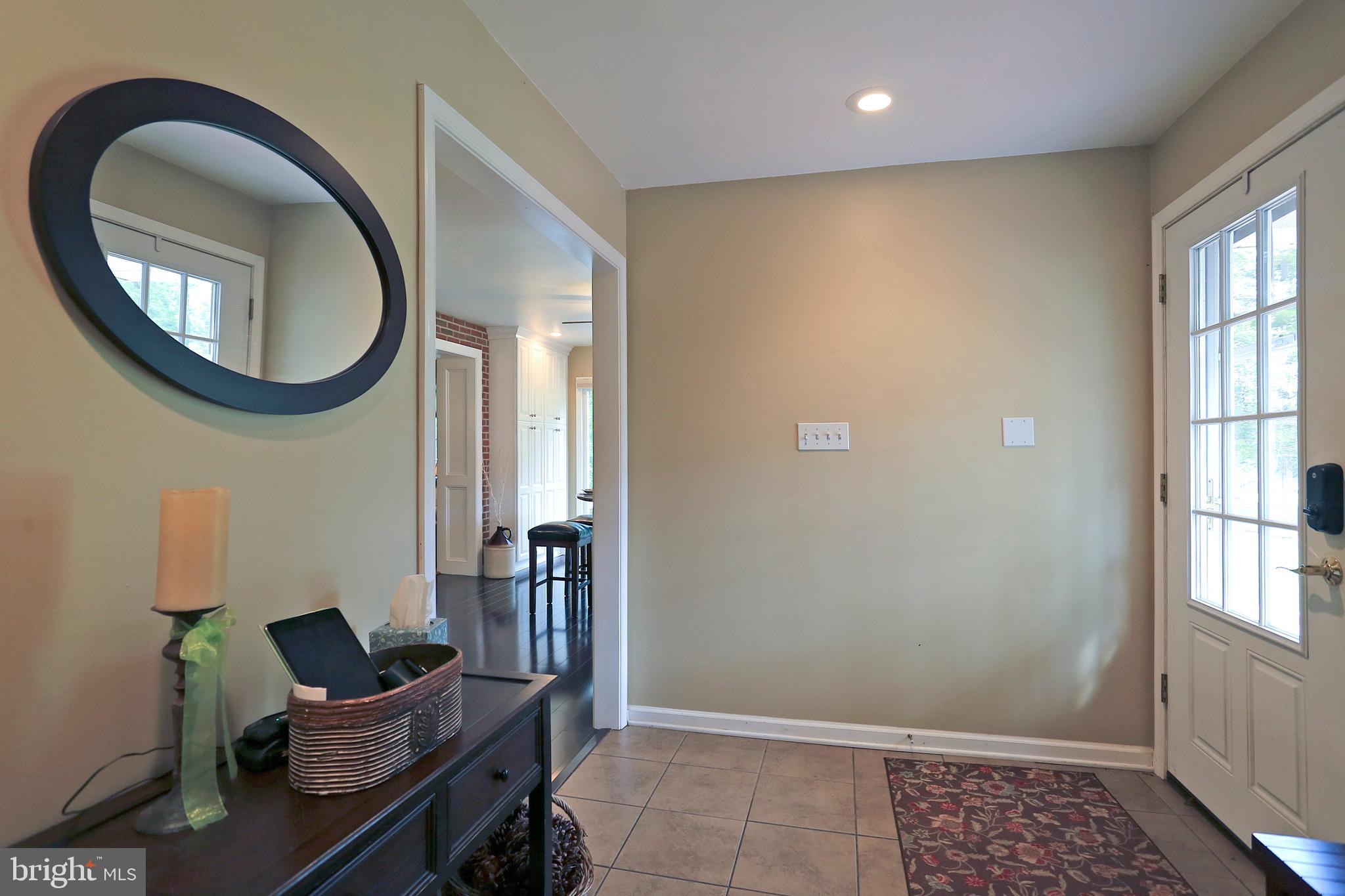 535 East Canal Road York, PA 17404 - Photo 20 of 68 Gallery Image 20