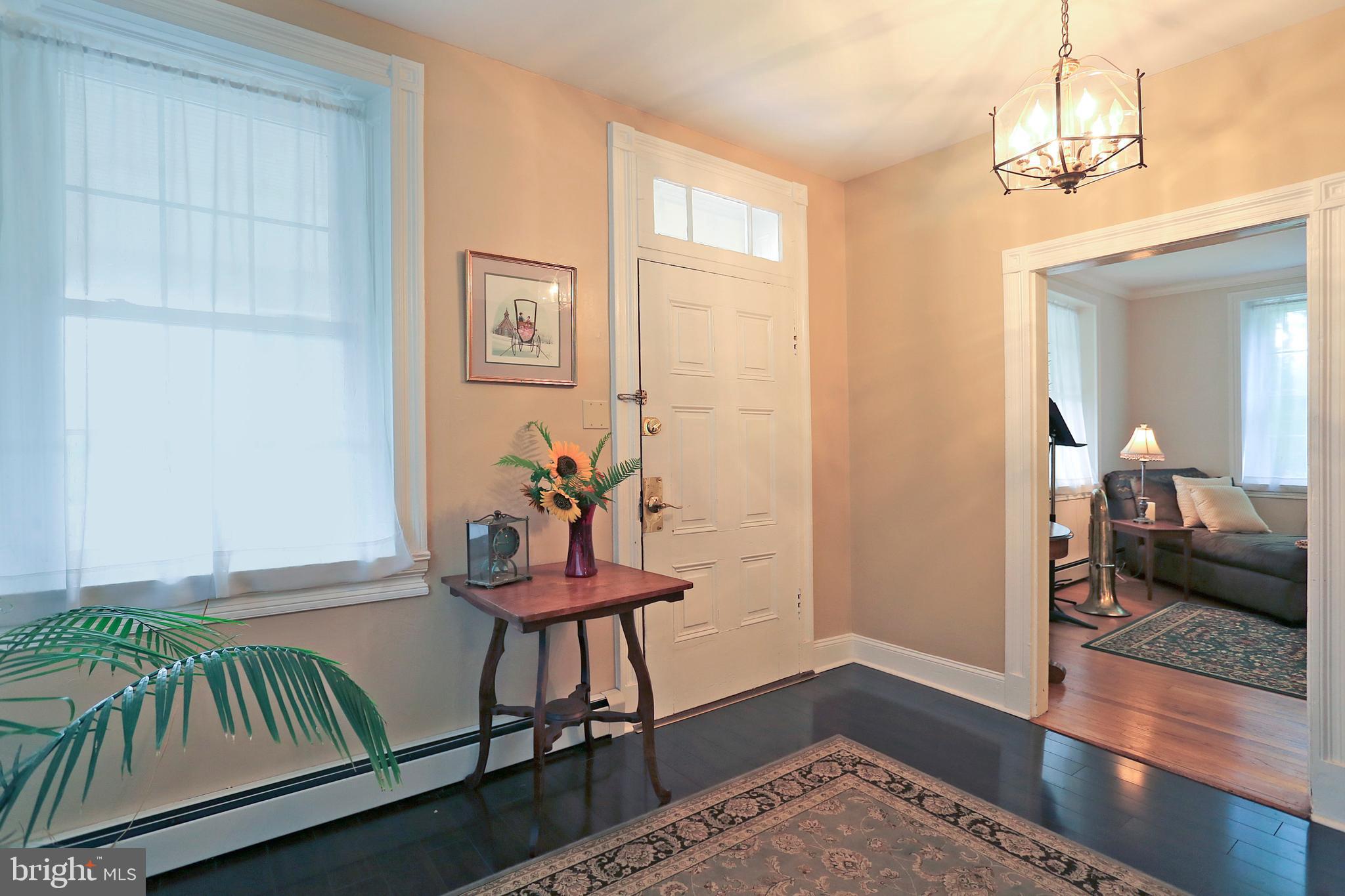 535 East Canal Road York, PA 17404 - Photo 3 of 68 Gallery Image 3