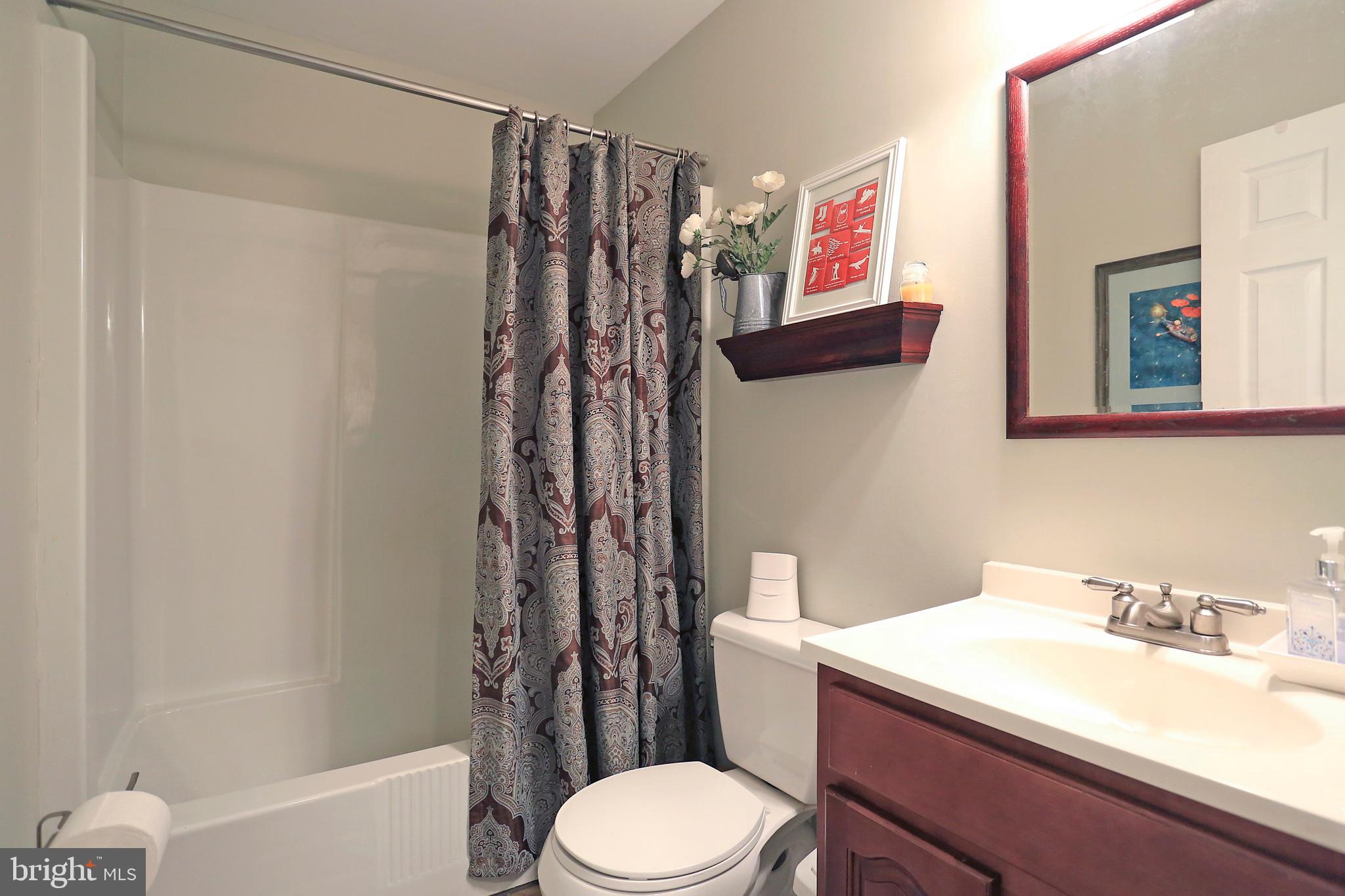 535 East Canal Road York, PA 17404 - Photo 21 of 68 Gallery Image 21