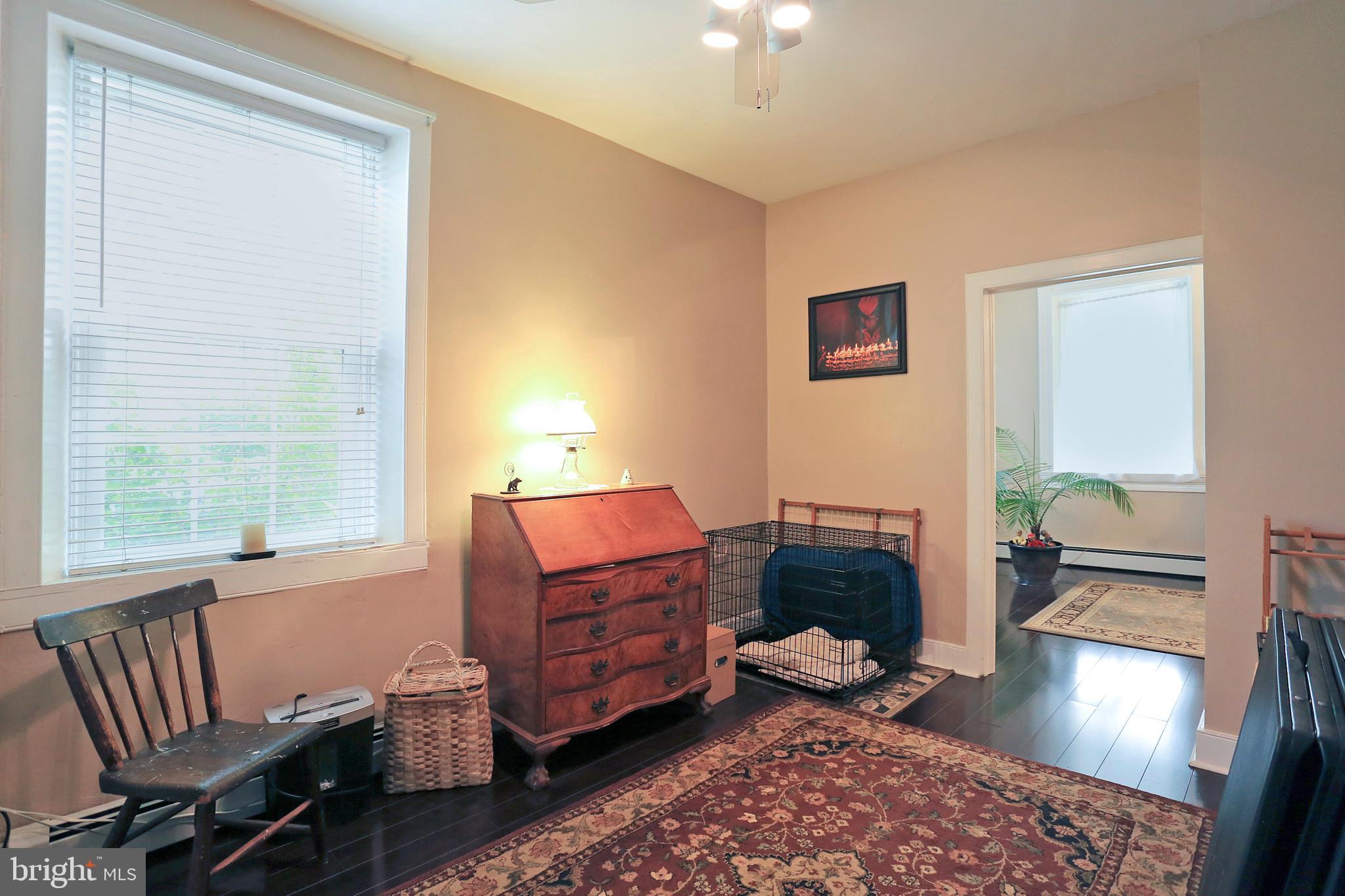 535 East Canal Road York, PA 17404 - Photo 22 of 68 Gallery Image 22