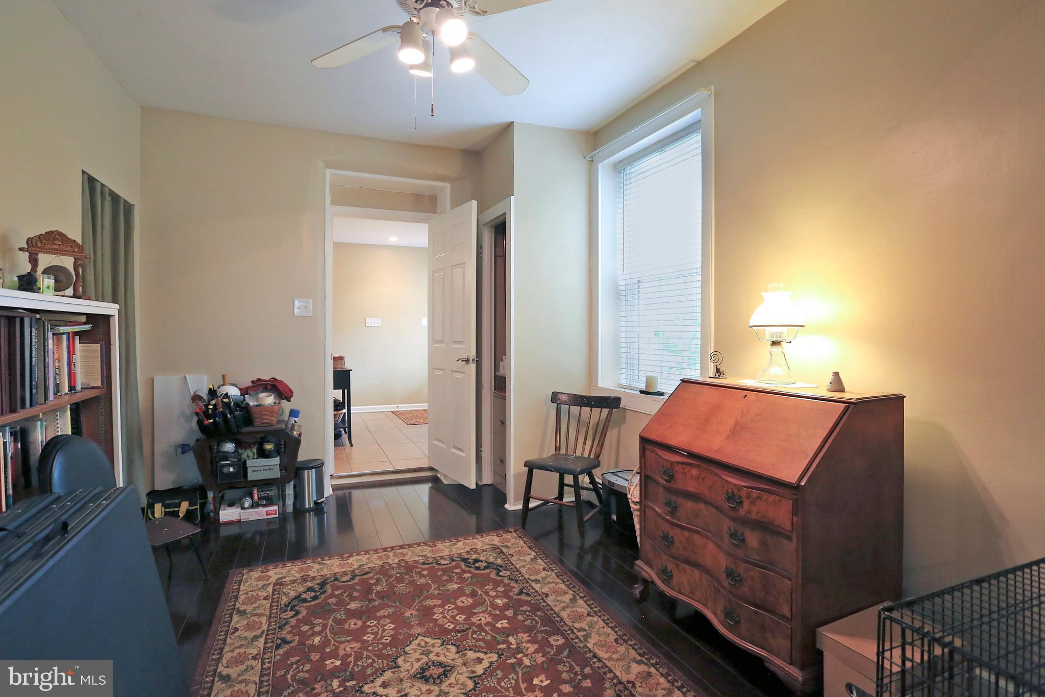 535 East Canal Road York, PA 17404 - Photo 23 of 68 Gallery Image 23