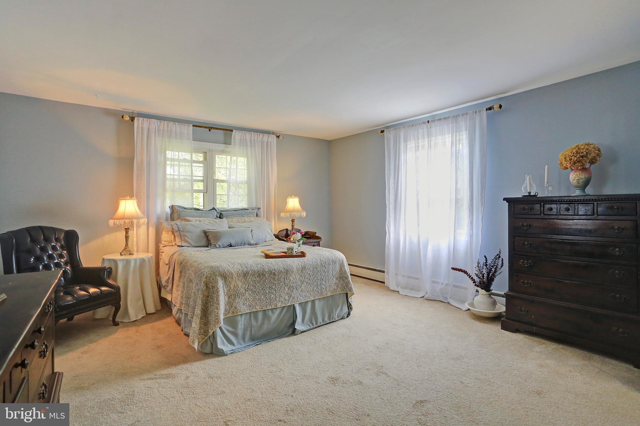 535 East Canal Road York, PA 17404 - Photo 24 of 68 Gallery Image 24