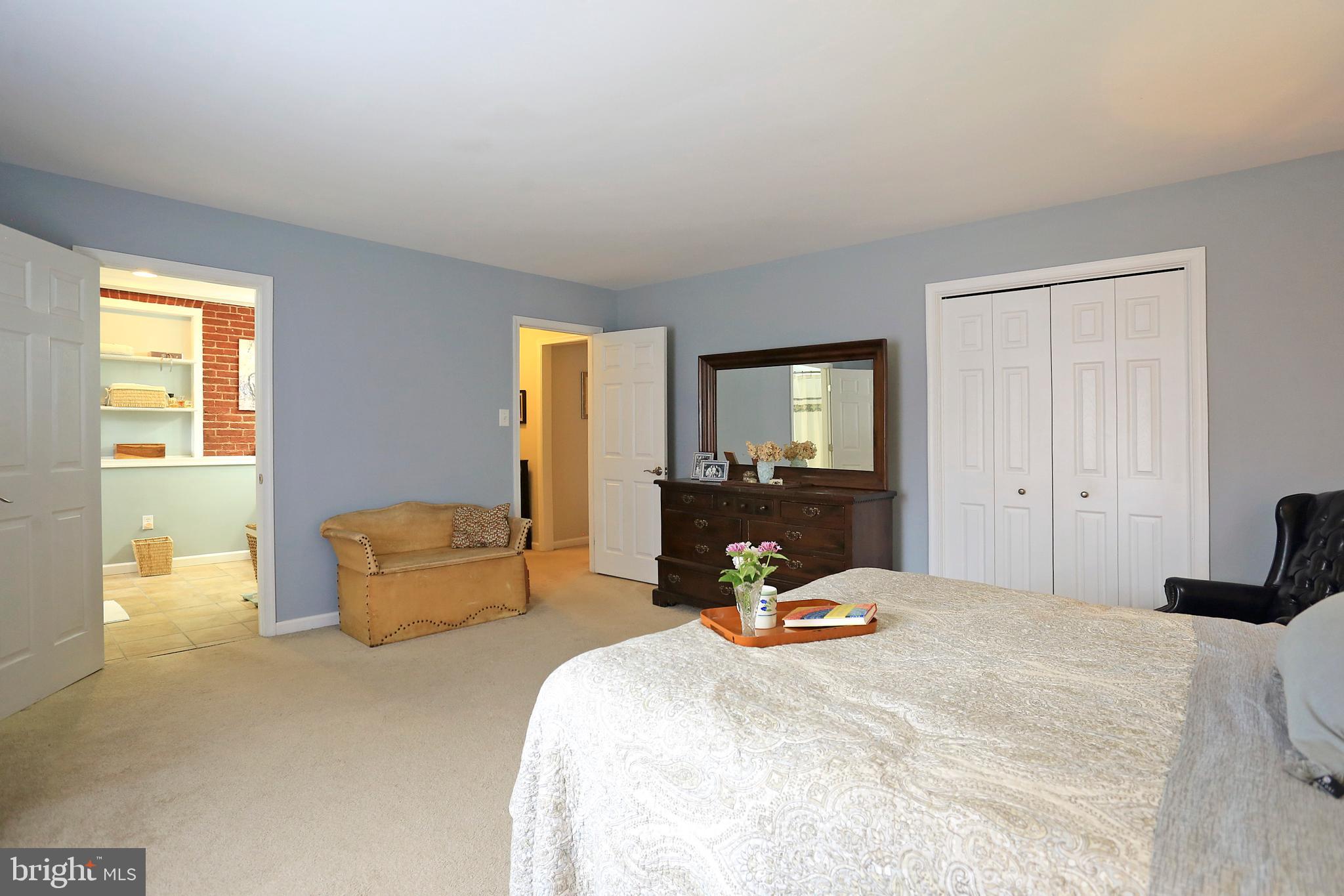 535 East Canal Road York, PA 17404 - Photo 25 of 68 Gallery Image 25