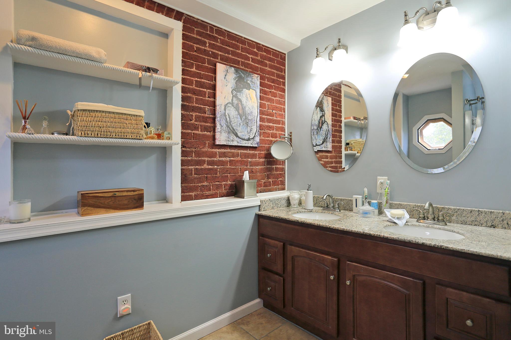 535 East Canal Road York, PA 17404 - Photo 26 of 68 Gallery Image 26