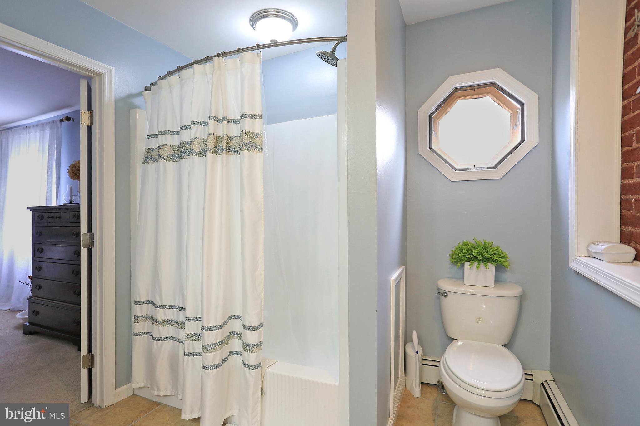 535 East Canal Road York, PA 17404 - Photo 27 of 68 Gallery Image 27