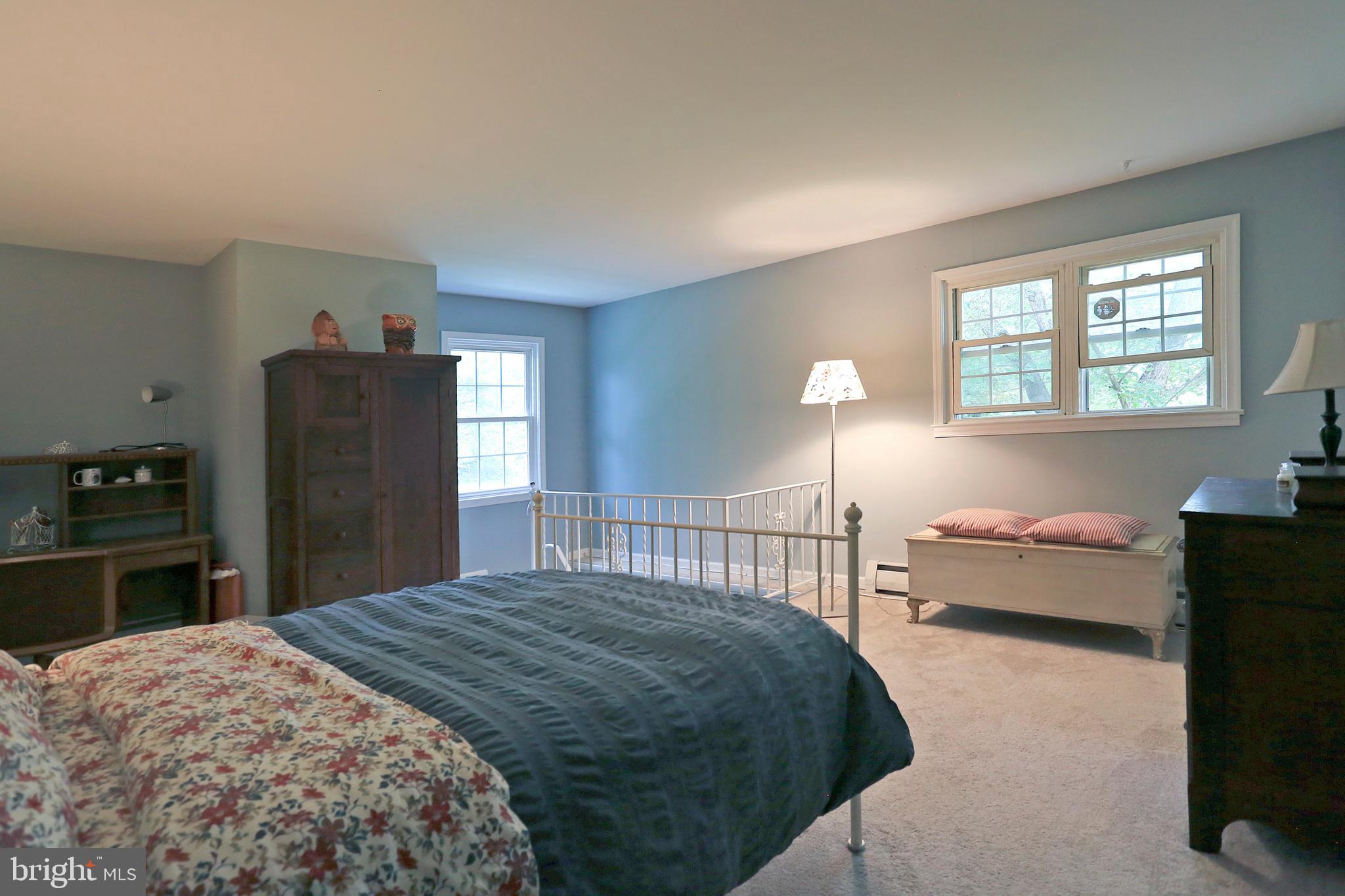 535 East Canal Road York, PA 17404 - Photo 28 of 68 Gallery Image 28