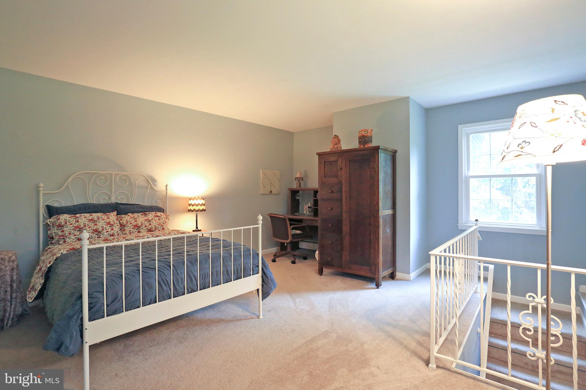 535 East Canal Road York, PA 17404 - Photo 29 of 68 Gallery Image 29