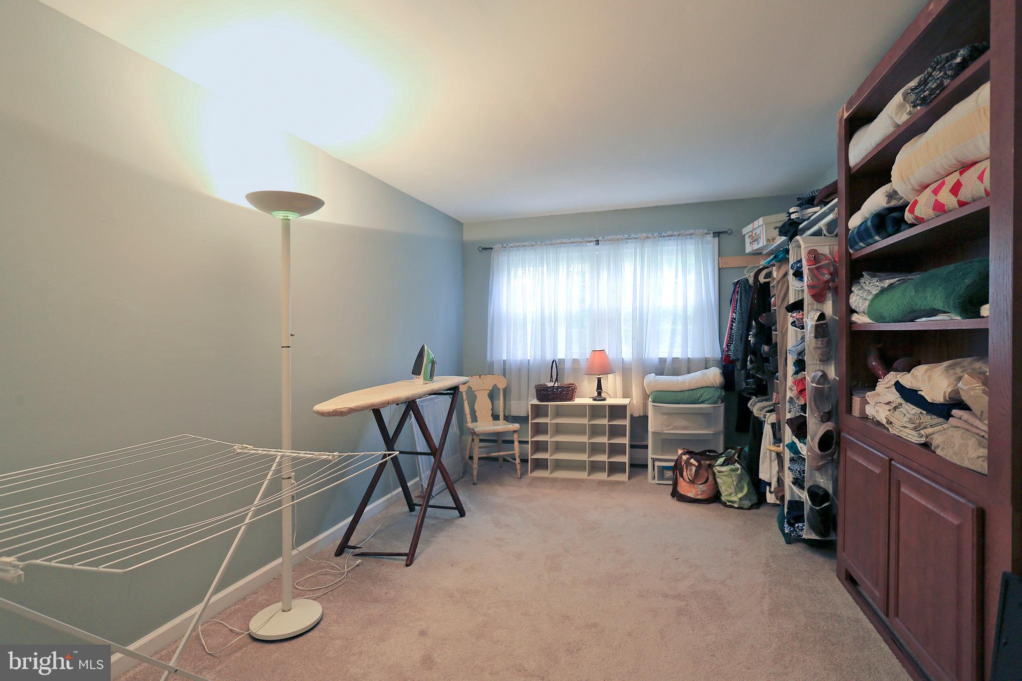 535 East Canal Road York, PA 17404 - Photo 30 of 68 Gallery Image 30