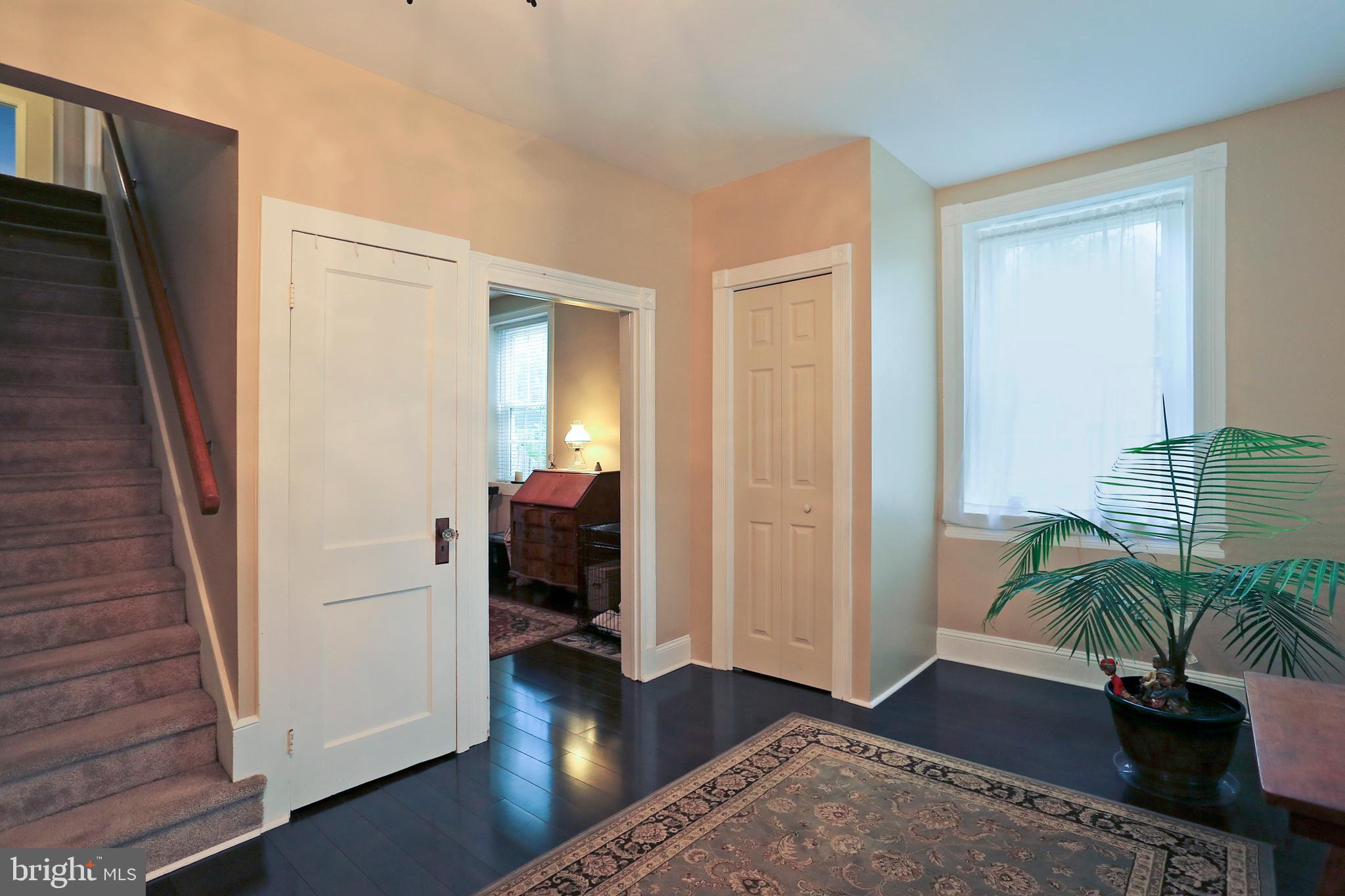 535 East Canal Road York, PA 17404 - Photo 4 of 68 Gallery Image 4