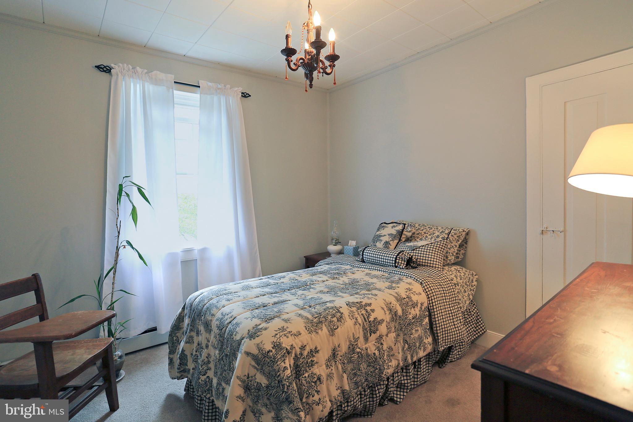 535 East Canal Road York, PA 17404 - Photo 31 of 68 Gallery Image 31