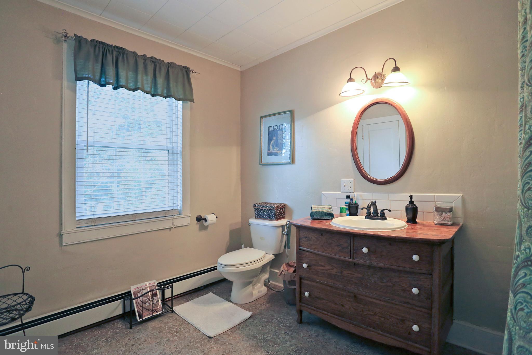 535 East Canal Road York, PA 17404 - Photo 32 of 68 Gallery Image 32