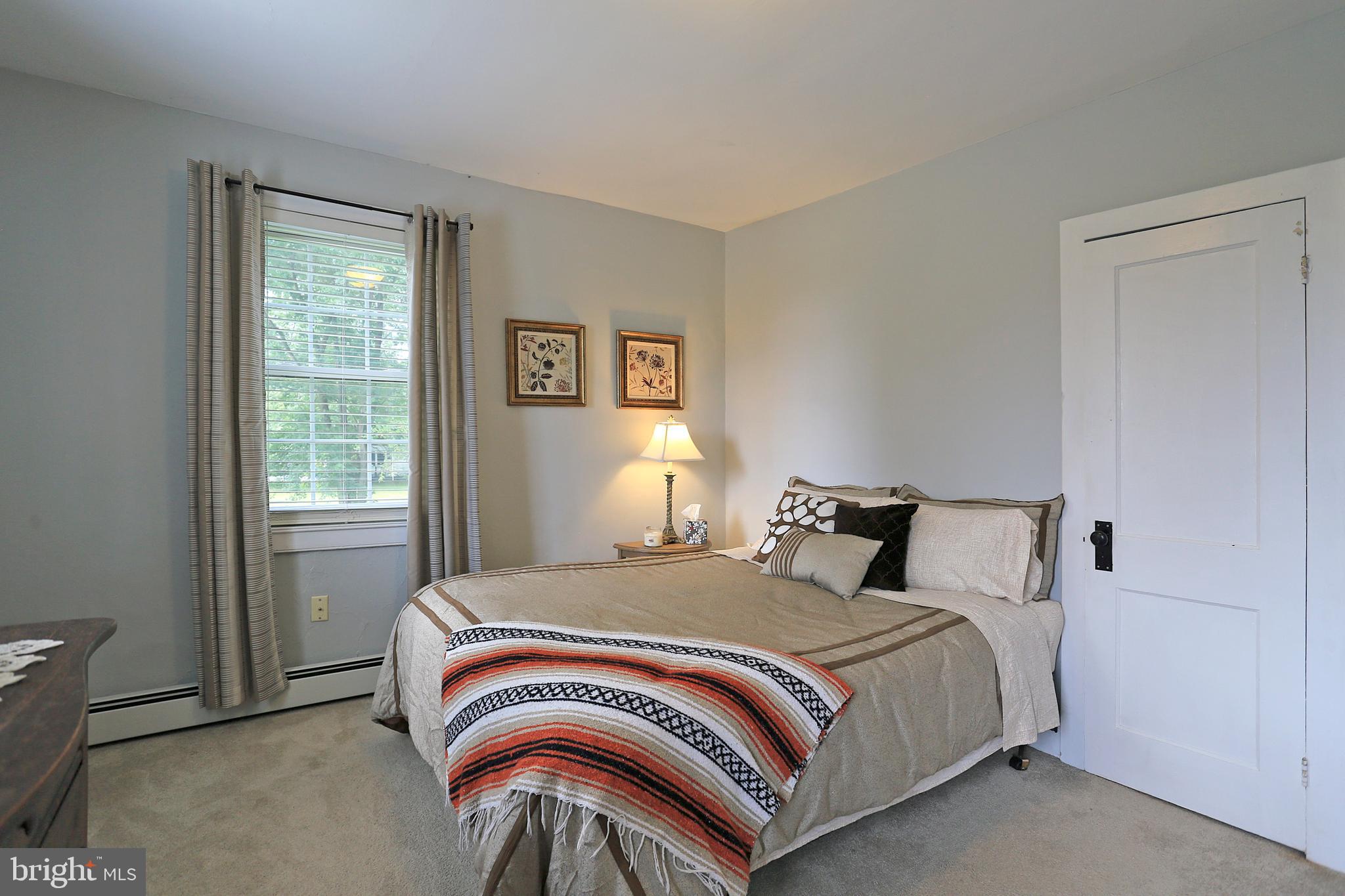 535 East Canal Road York, PA 17404 - Photo 33 of 68 Gallery Image 33