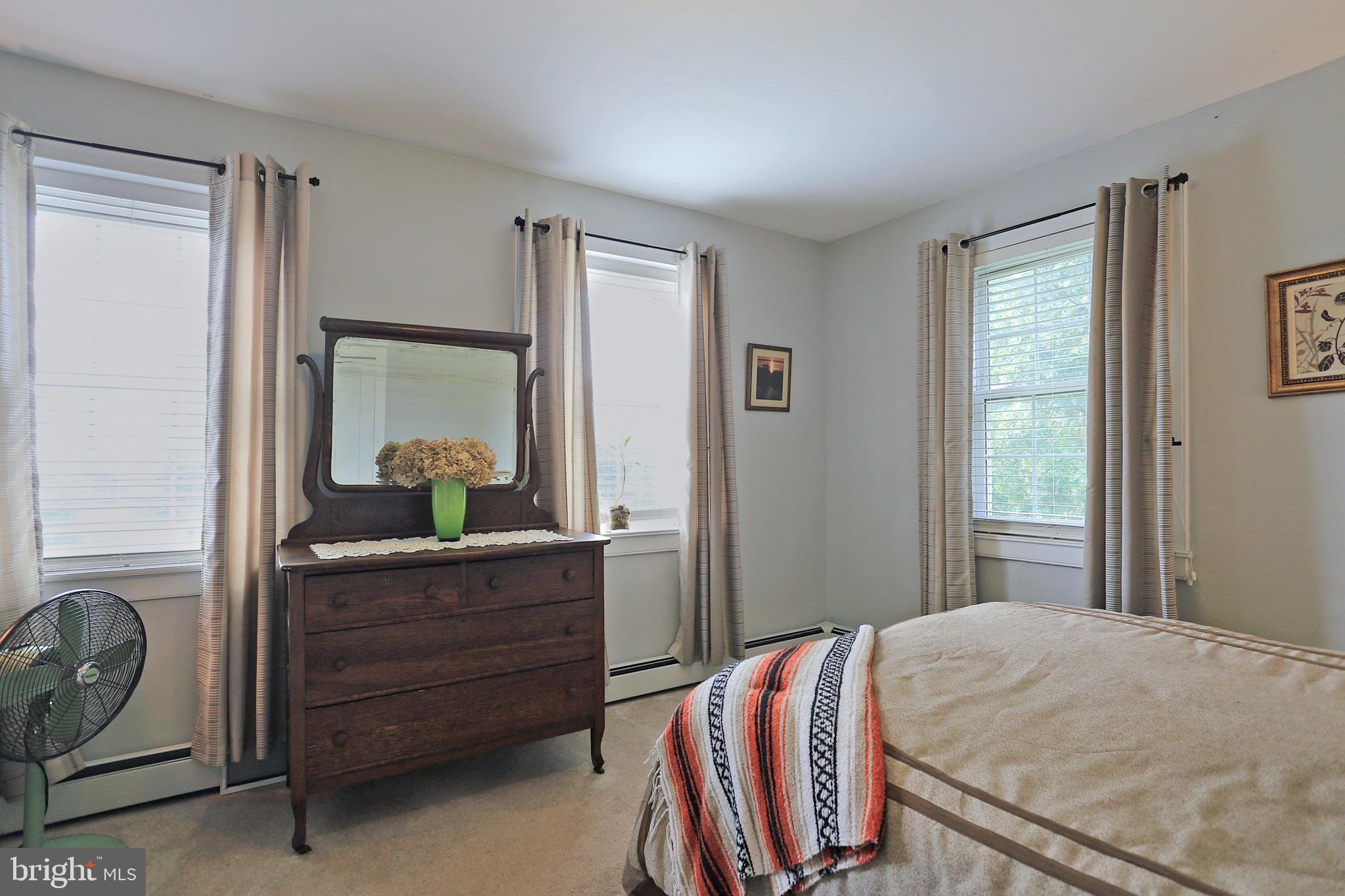 535 East Canal Road York, PA 17404 - Photo 34 of 68 Gallery Image 34