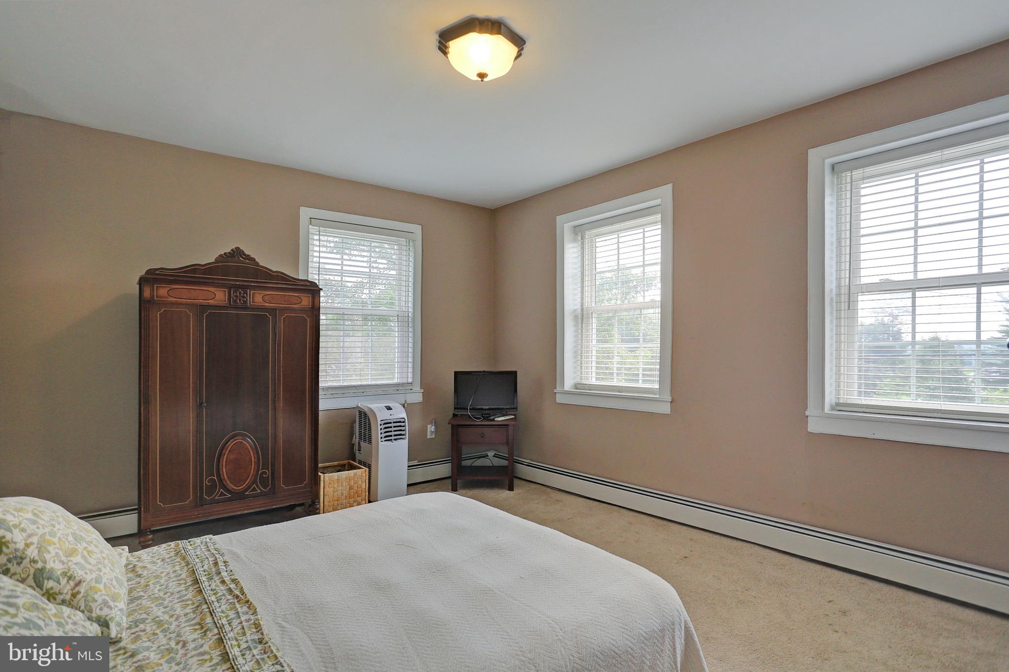 535 East Canal Road York, PA 17404 - Photo 35 of 68 Gallery Image 35