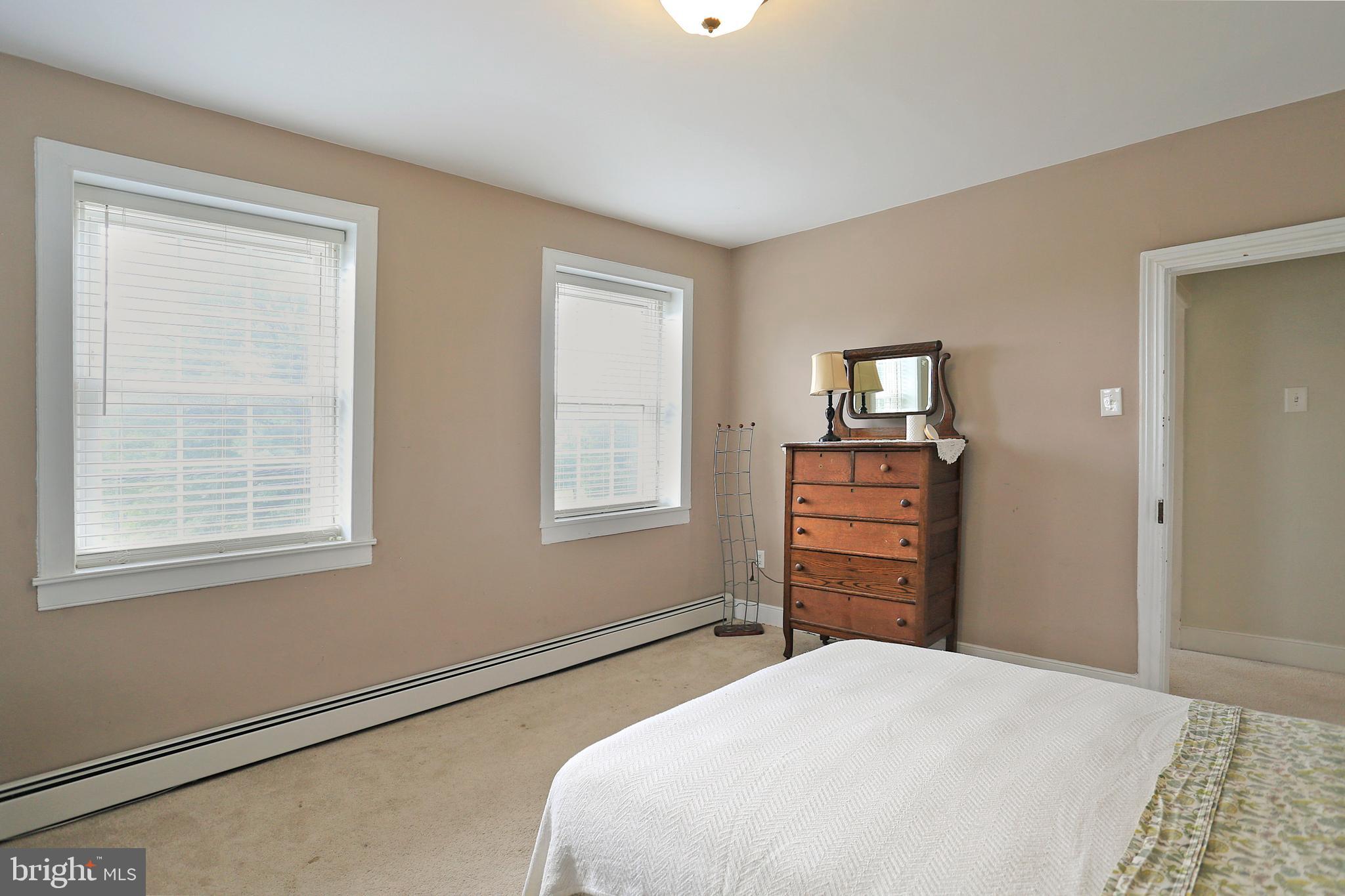 535 East Canal Road York, PA 17404 - Photo 36 of 68 Gallery Image 36