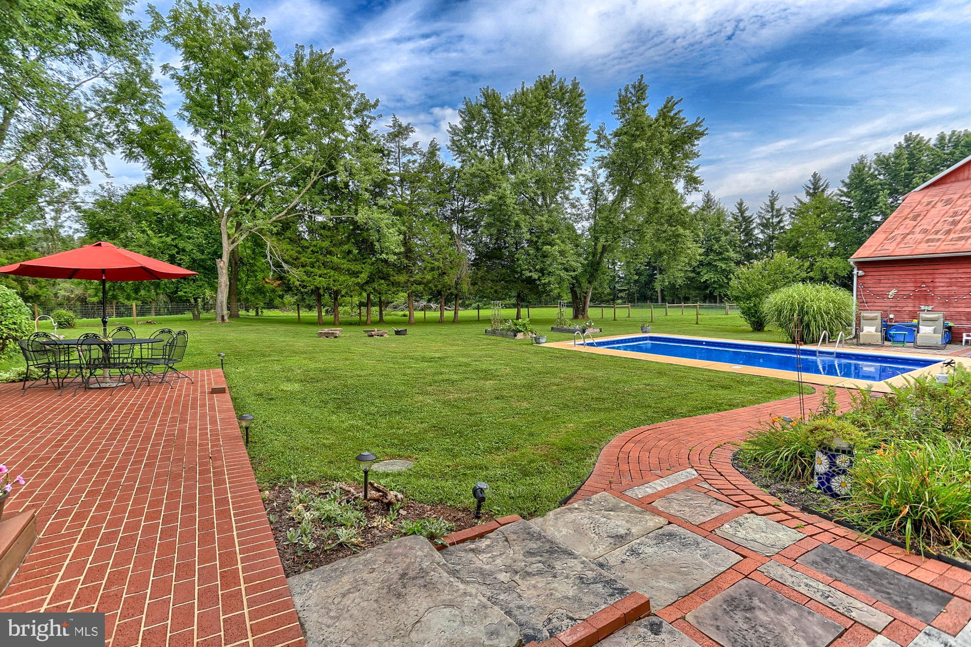 535 East Canal Road York, PA 17404 - Photo 37 of 68 Gallery Image 37