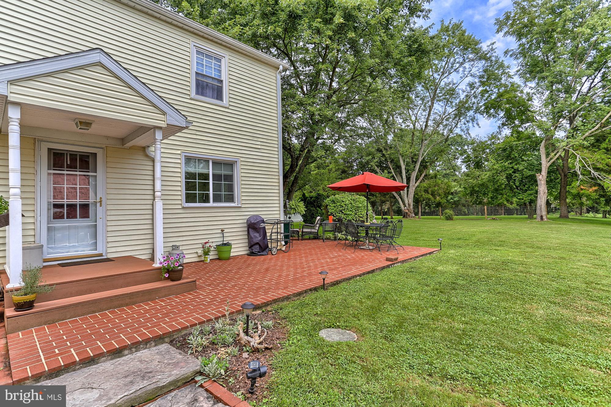 535 East Canal Road York, PA 17404 - Photo 38 of 68 Gallery Image 38